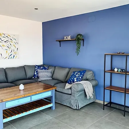 Willa Wonderful House By The Sea