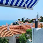 Villa Wonderful House By The Sea
