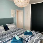 Villa Wonderful House By The Sea *
