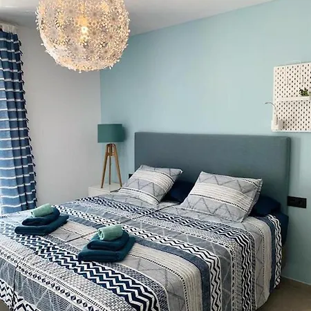 Wonderful House By The Sea Vila