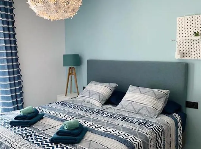 Wonderful House By The Sea Βίλα